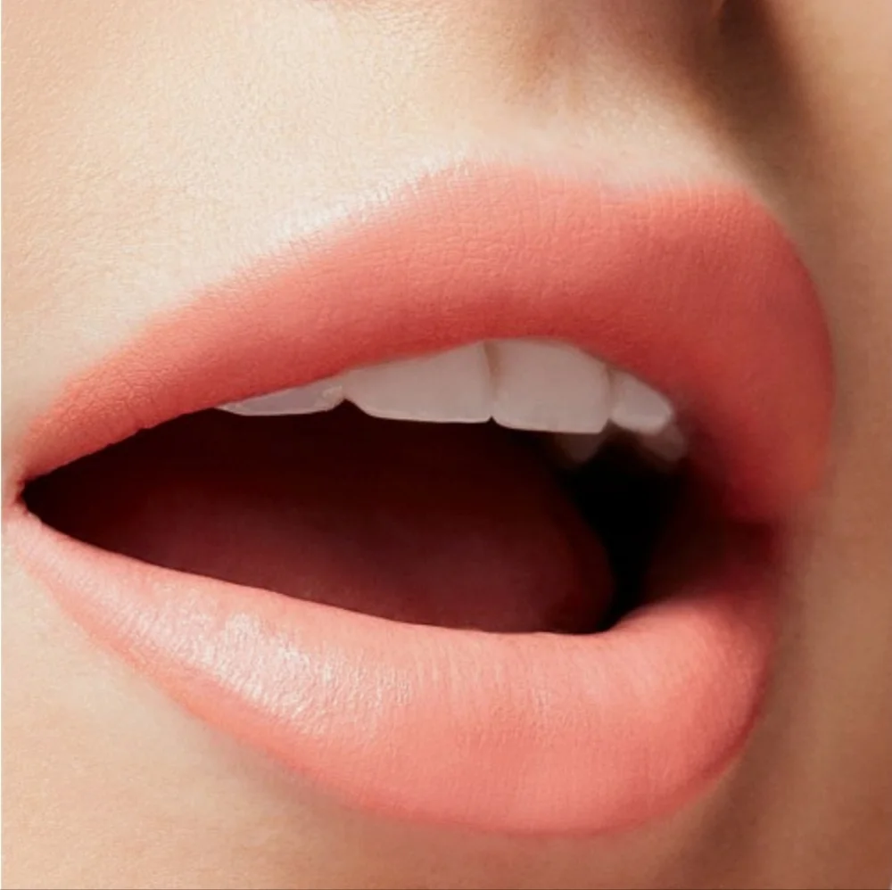 MAC Cosmetics brand new